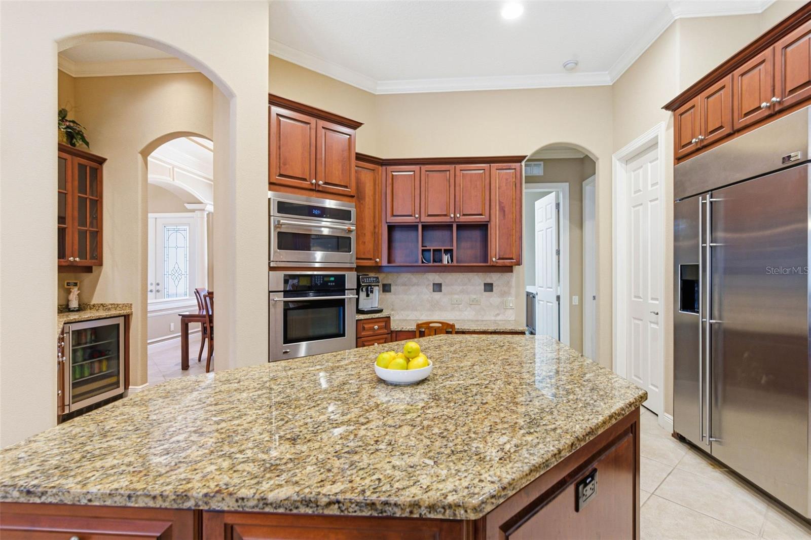 8453 DUNHAM STATION DR