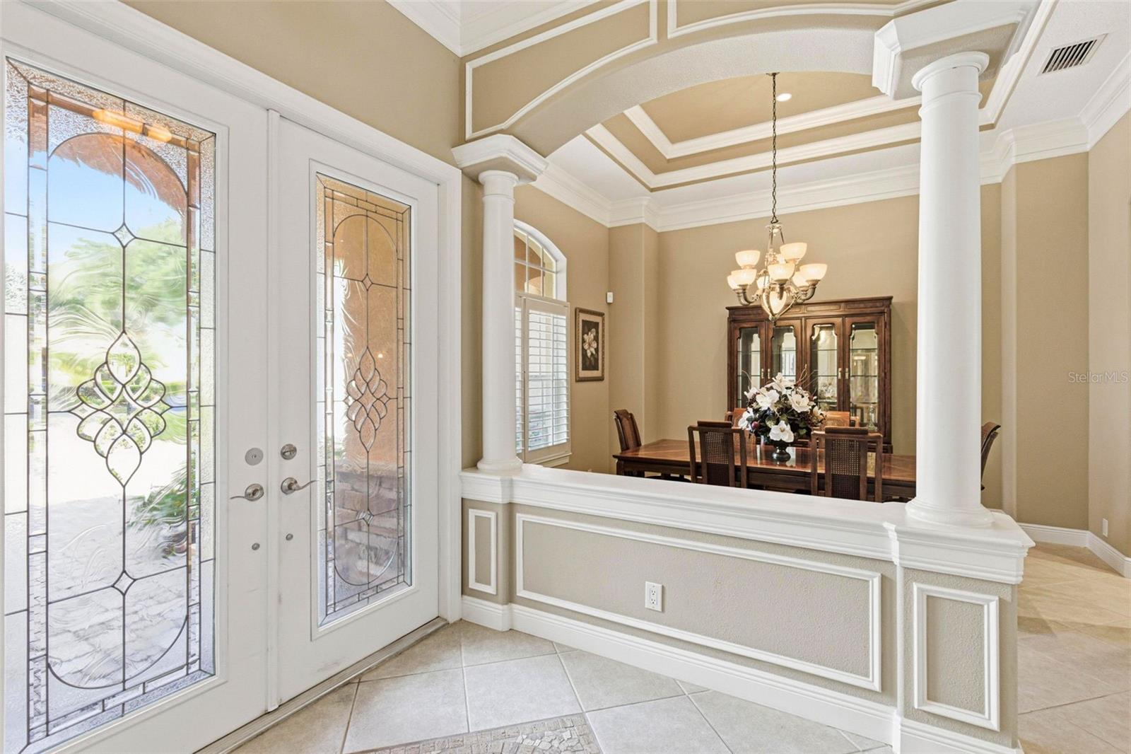 8453 DUNHAM STATION DR