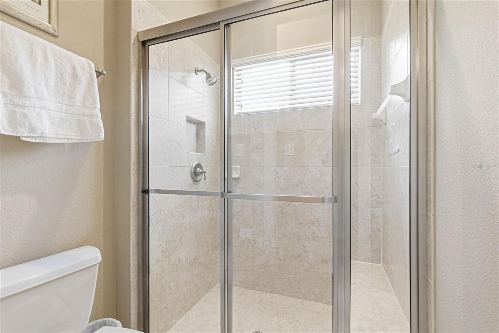 8453 DUNHAM STATION DR