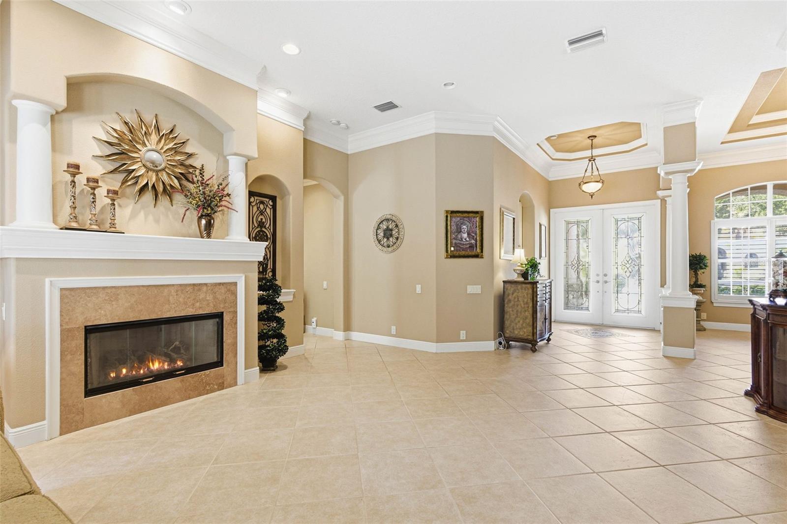 8453 DUNHAM STATION DR