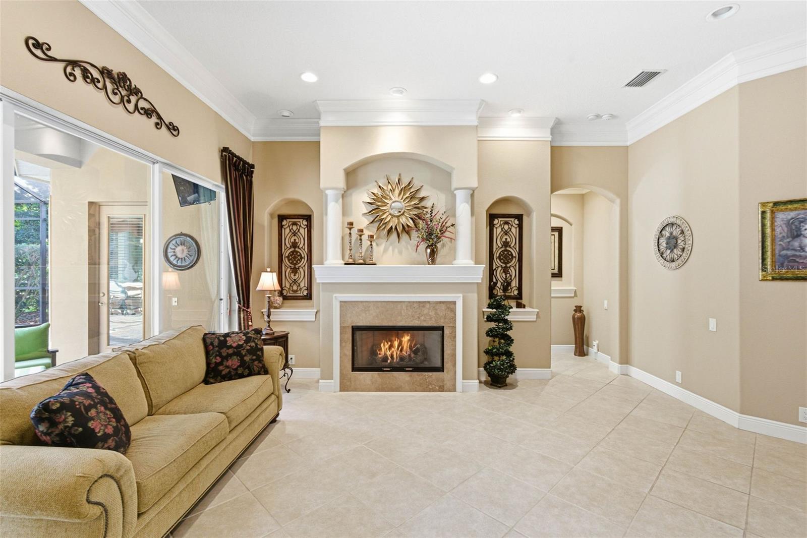 8453 DUNHAM STATION DR