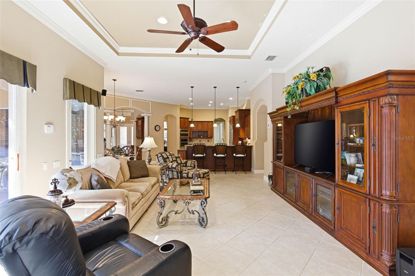 8453 DUNHAM STATION DR