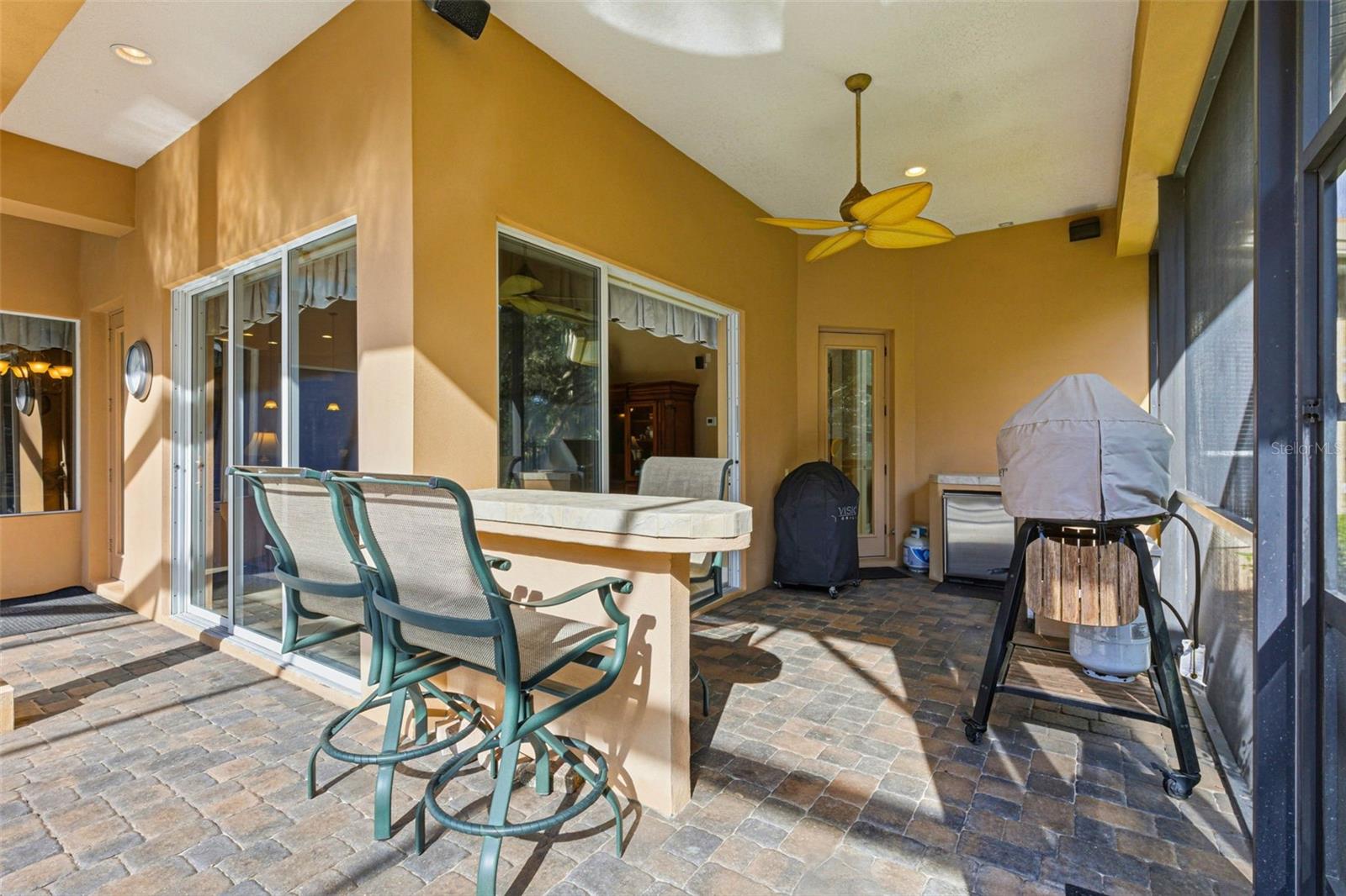 8453 DUNHAM STATION DR