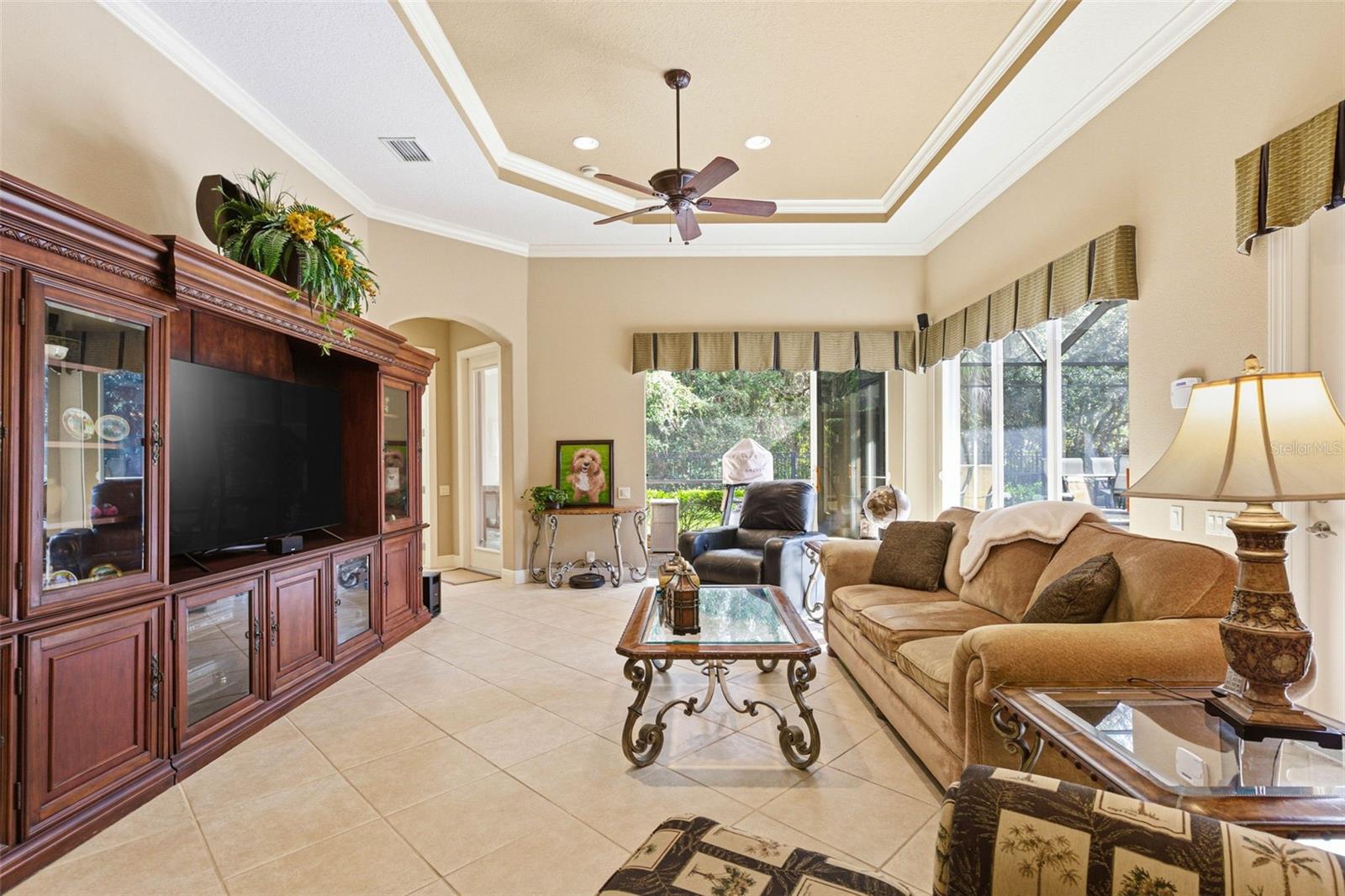 8453 DUNHAM STATION DR