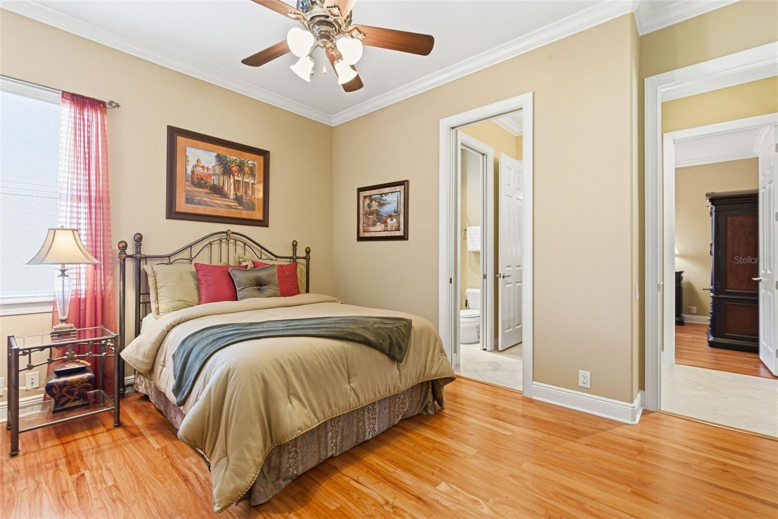 8453 DUNHAM STATION DR