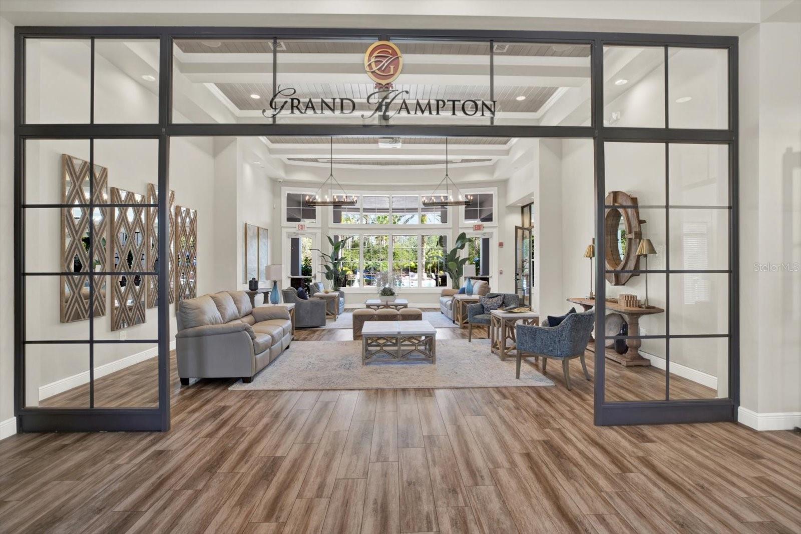 8453 DUNHAM STATION DR