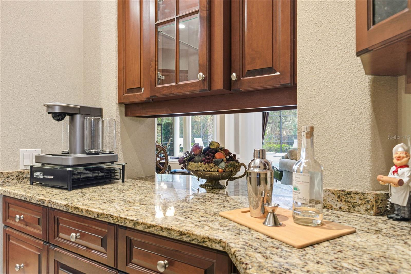 8453 DUNHAM STATION DR