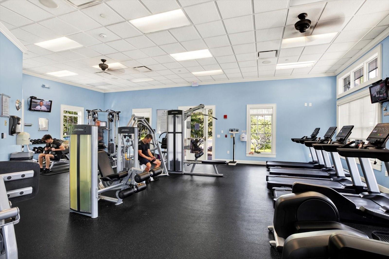 8453 DUNHAM STATION DR