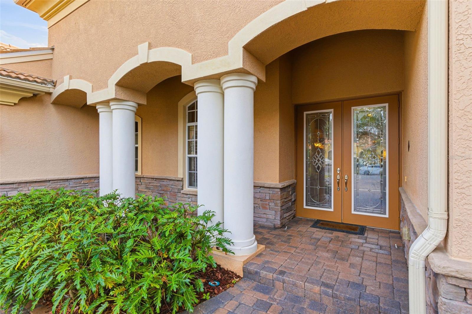 8453 DUNHAM STATION DR