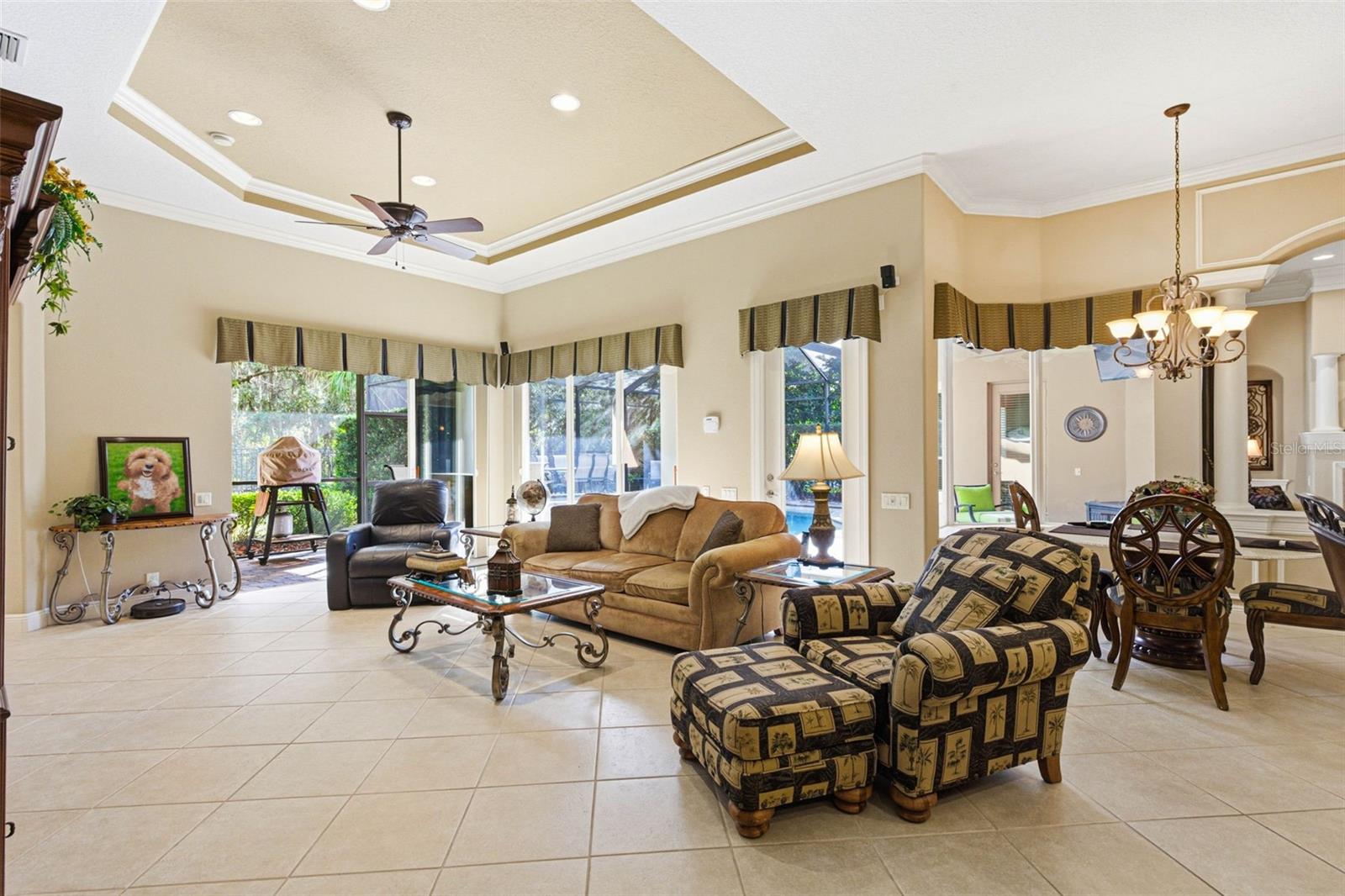 8453 DUNHAM STATION DR