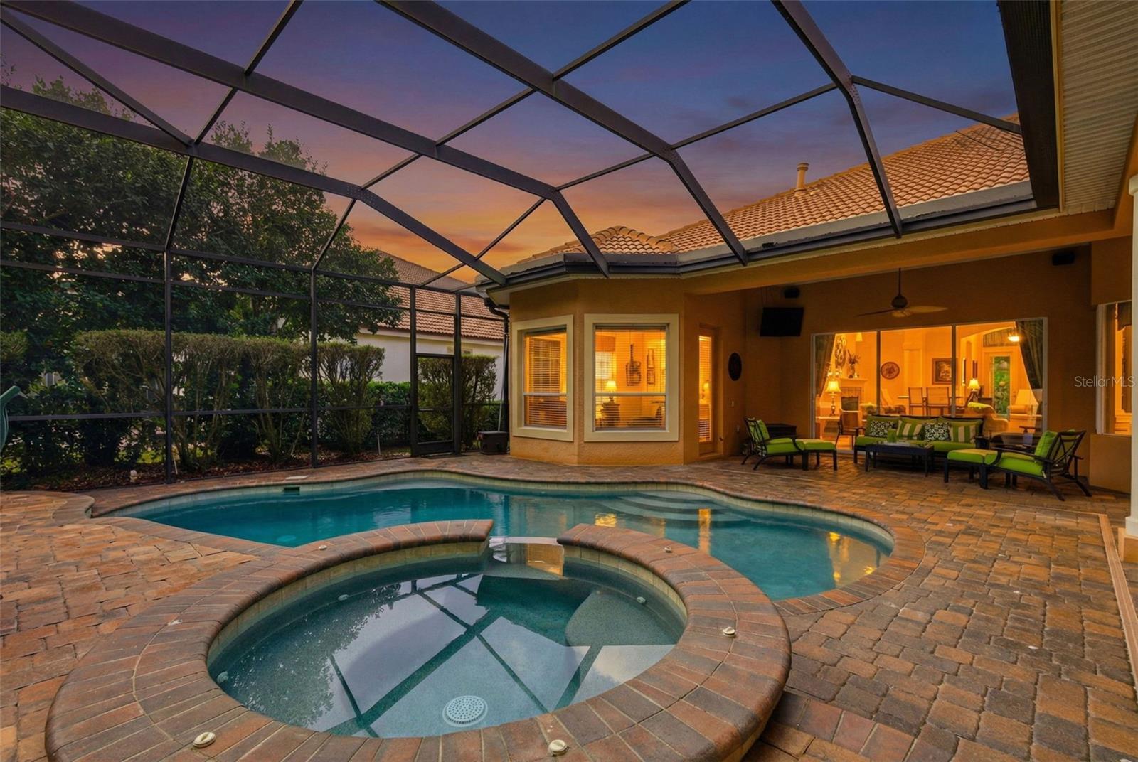 8453 DUNHAM STATION DR