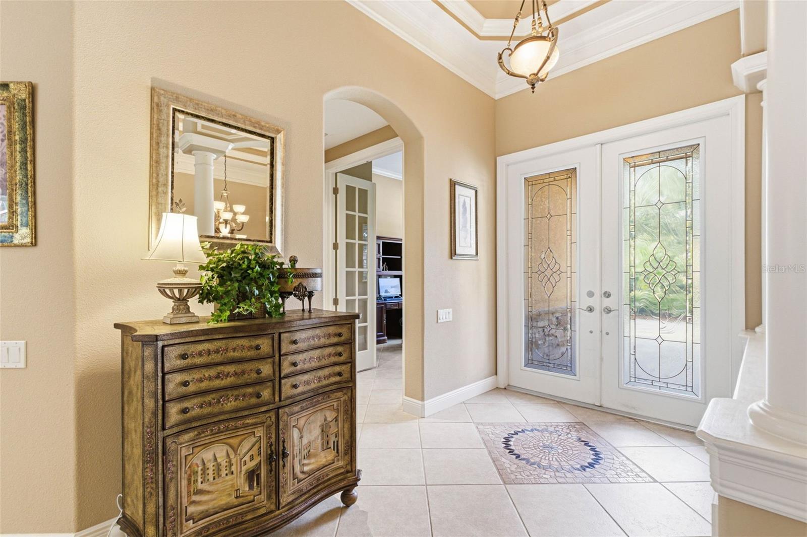 8453 DUNHAM STATION DR