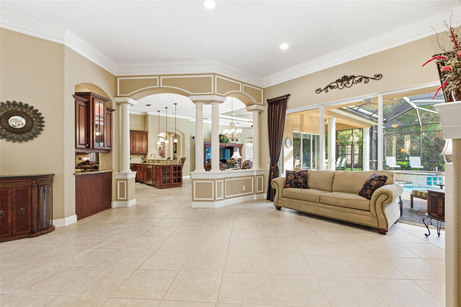 8453 DUNHAM STATION DR