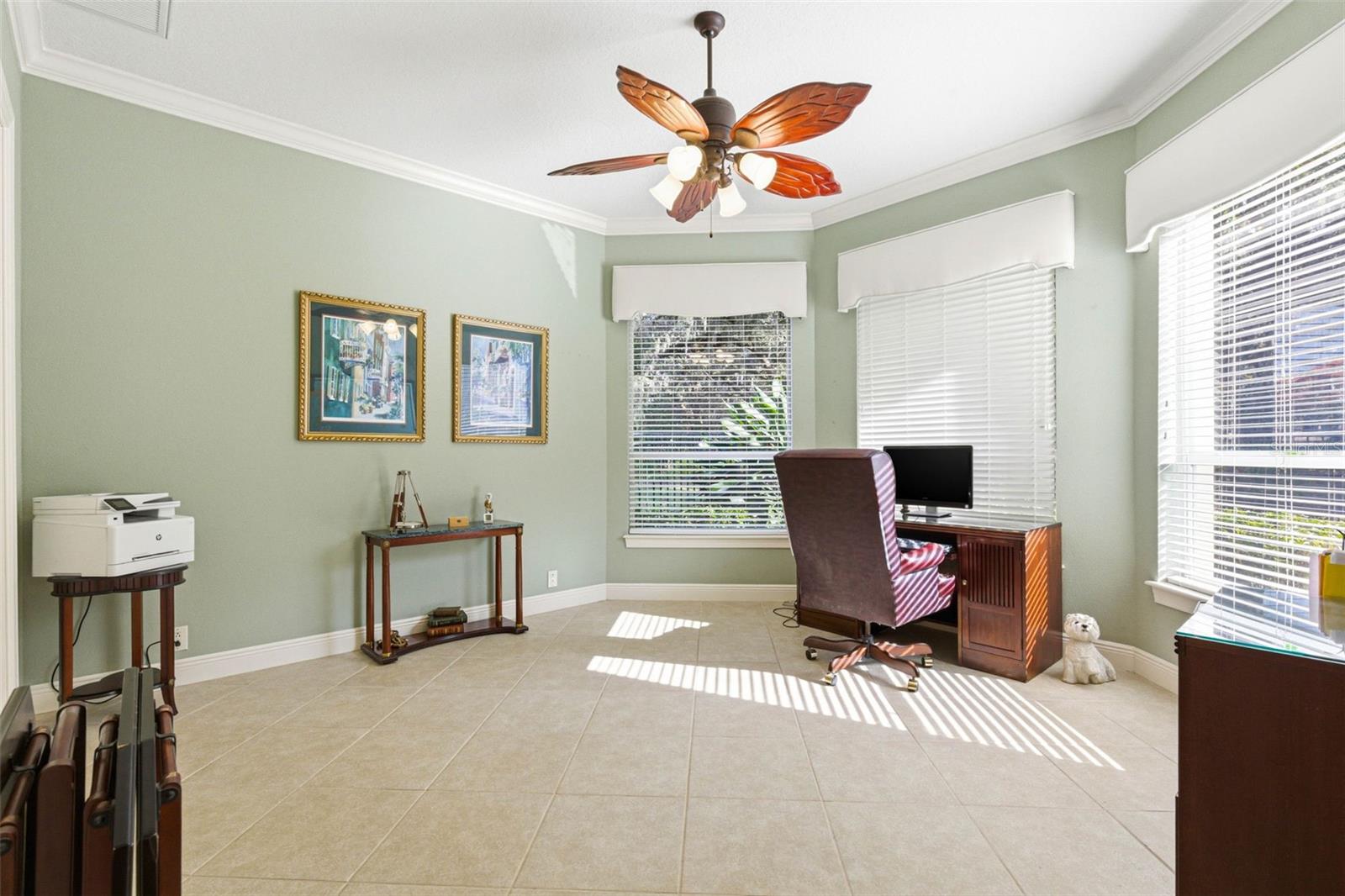 8453 DUNHAM STATION DR