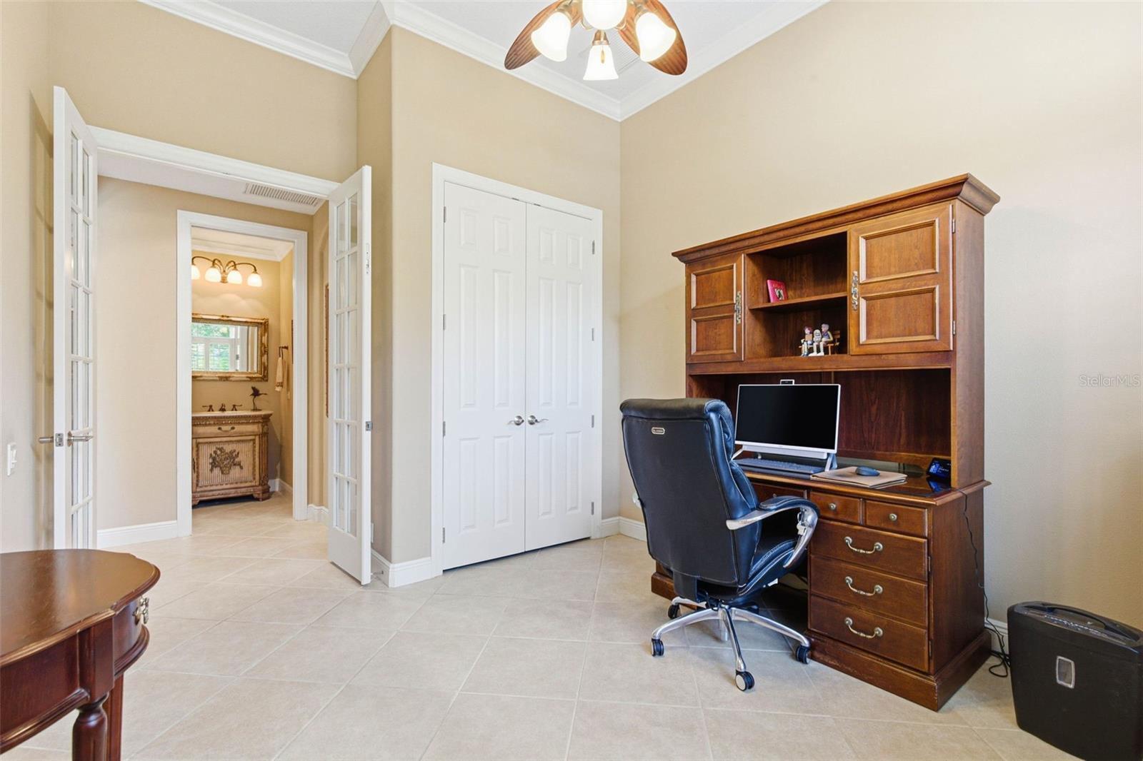 8453 DUNHAM STATION DR