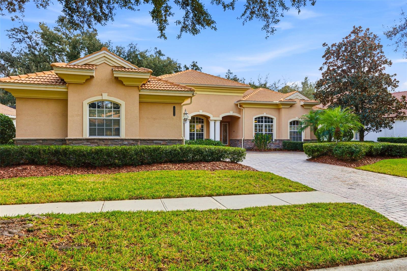 8453 DUNHAM STATION DR