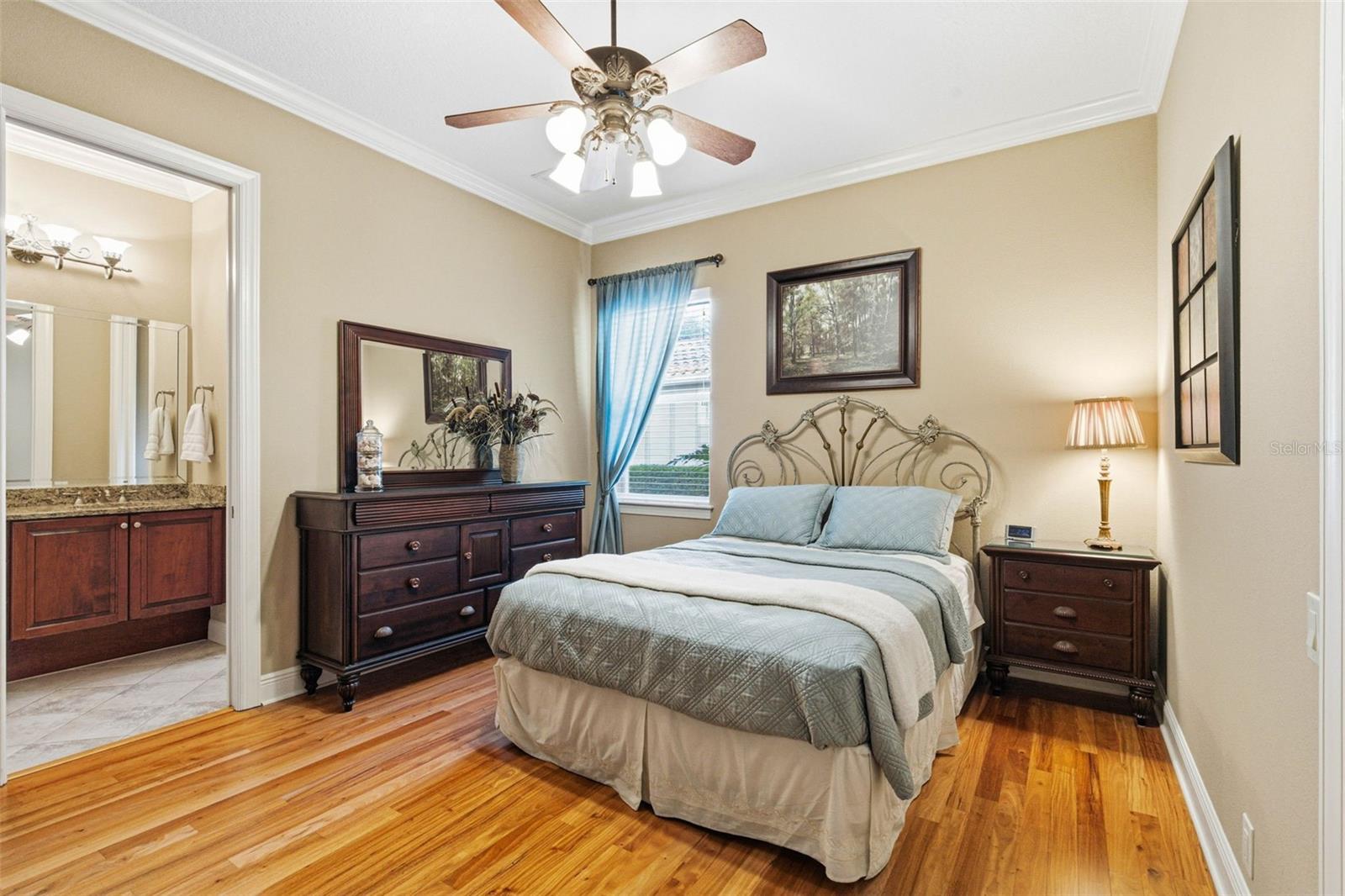 8453 DUNHAM STATION DR