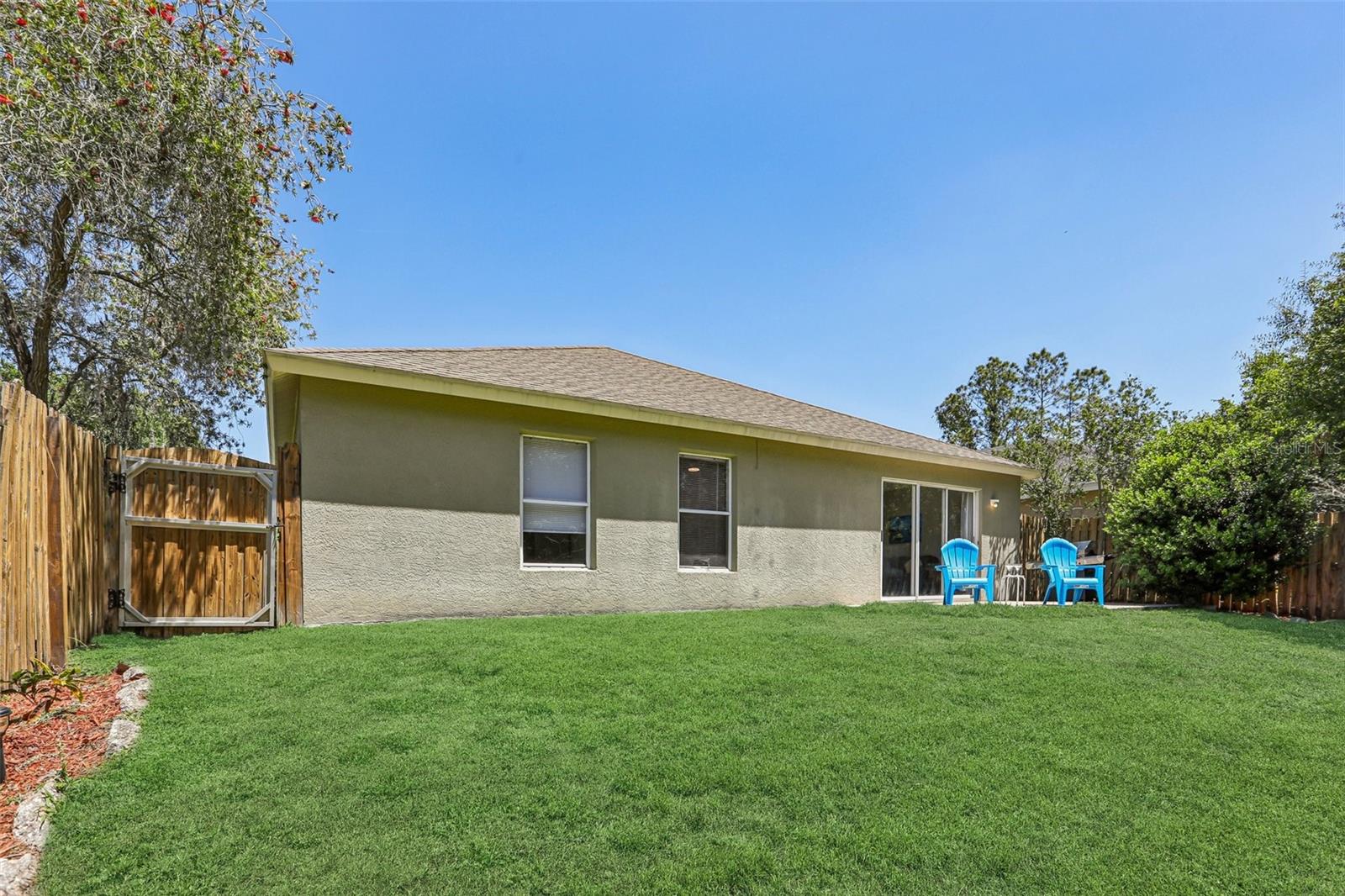 5833 WAR ADMIRAL DR