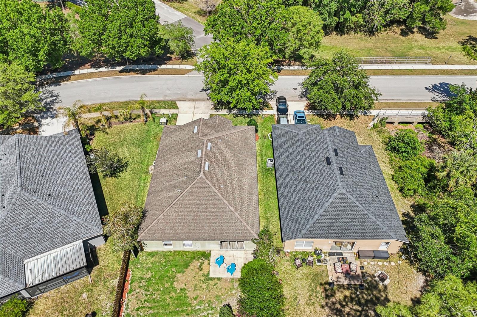 5833 WAR ADMIRAL DR