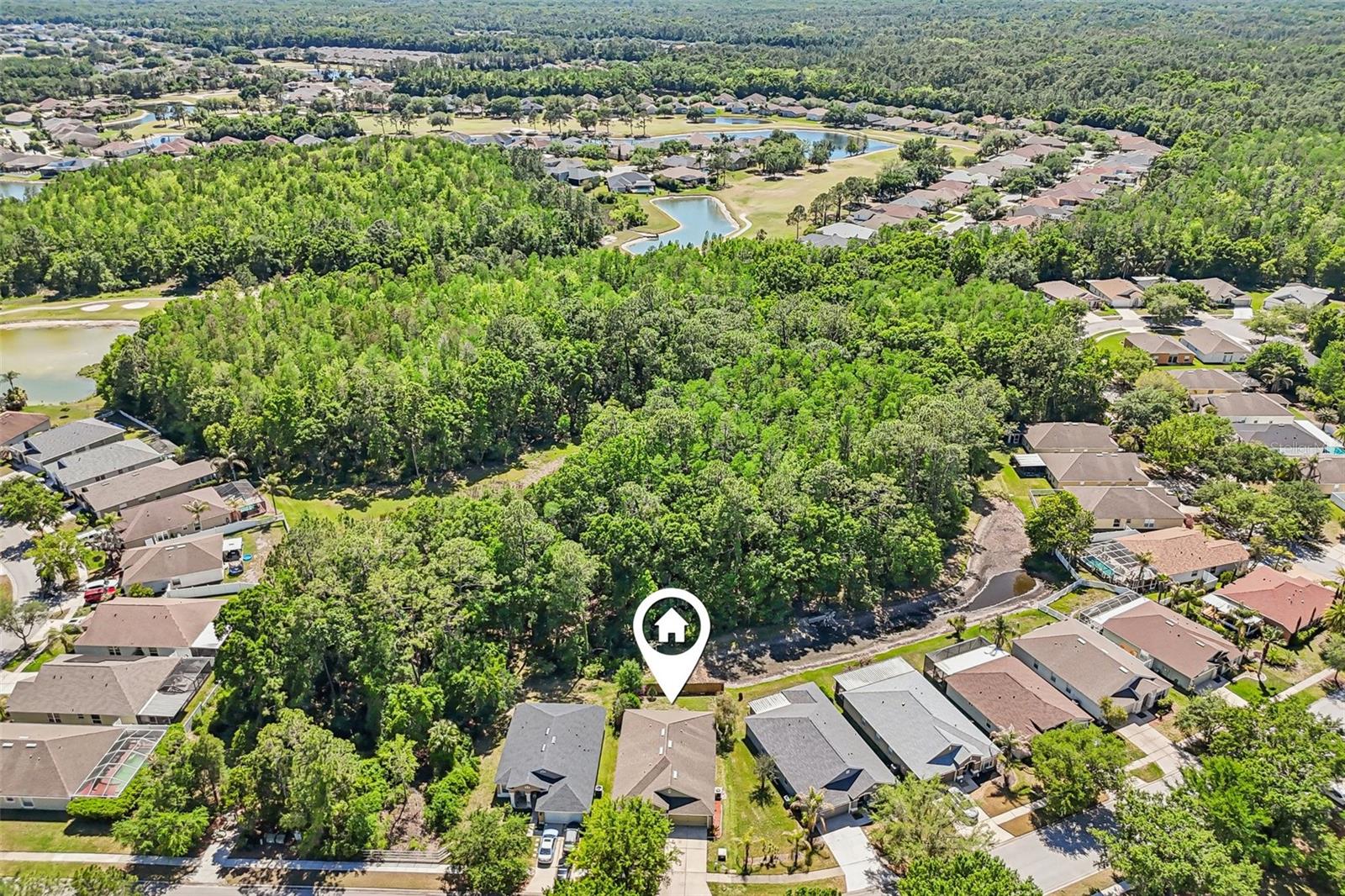 5833 WAR ADMIRAL DR