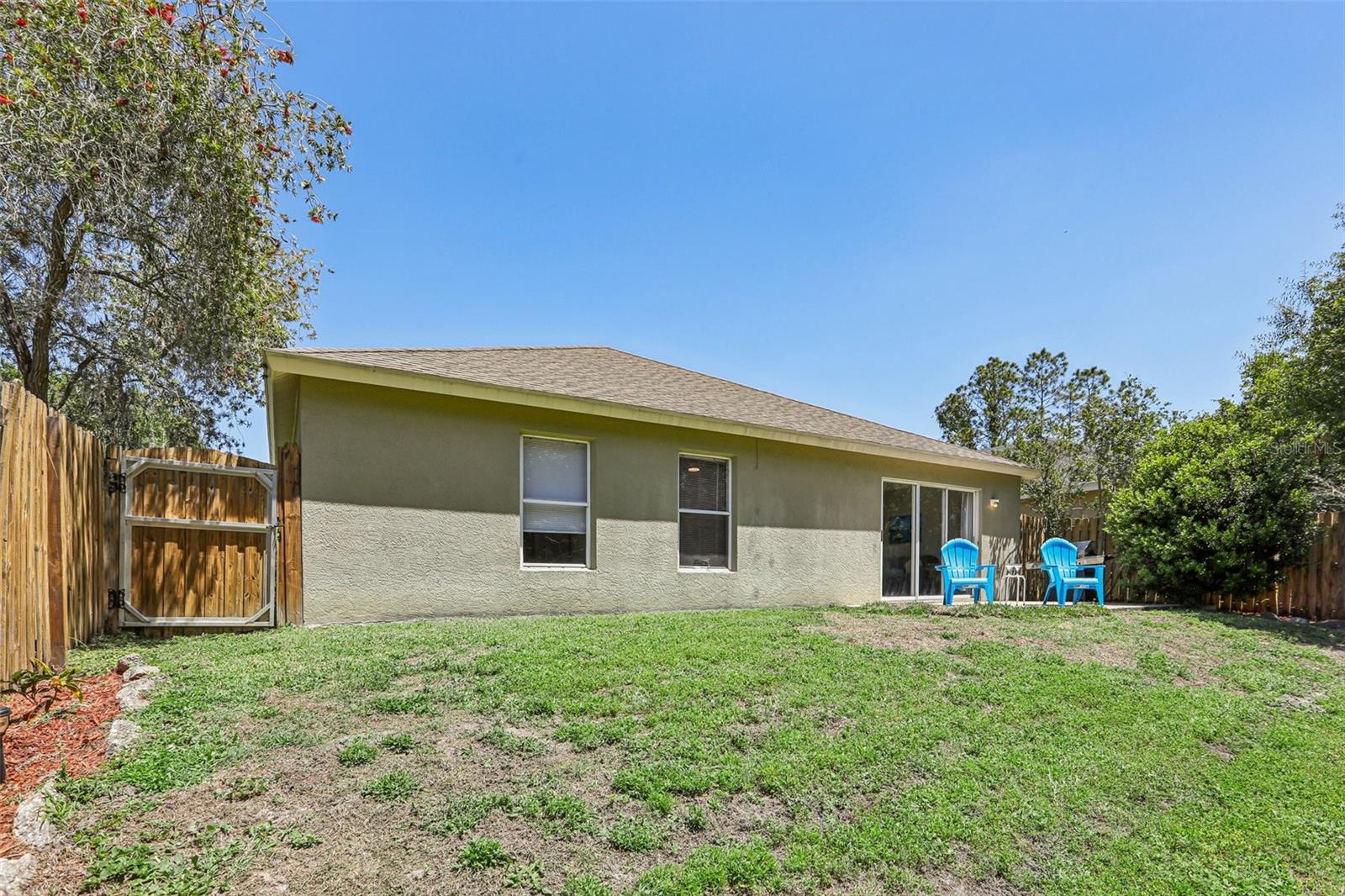 5833 WAR ADMIRAL DR