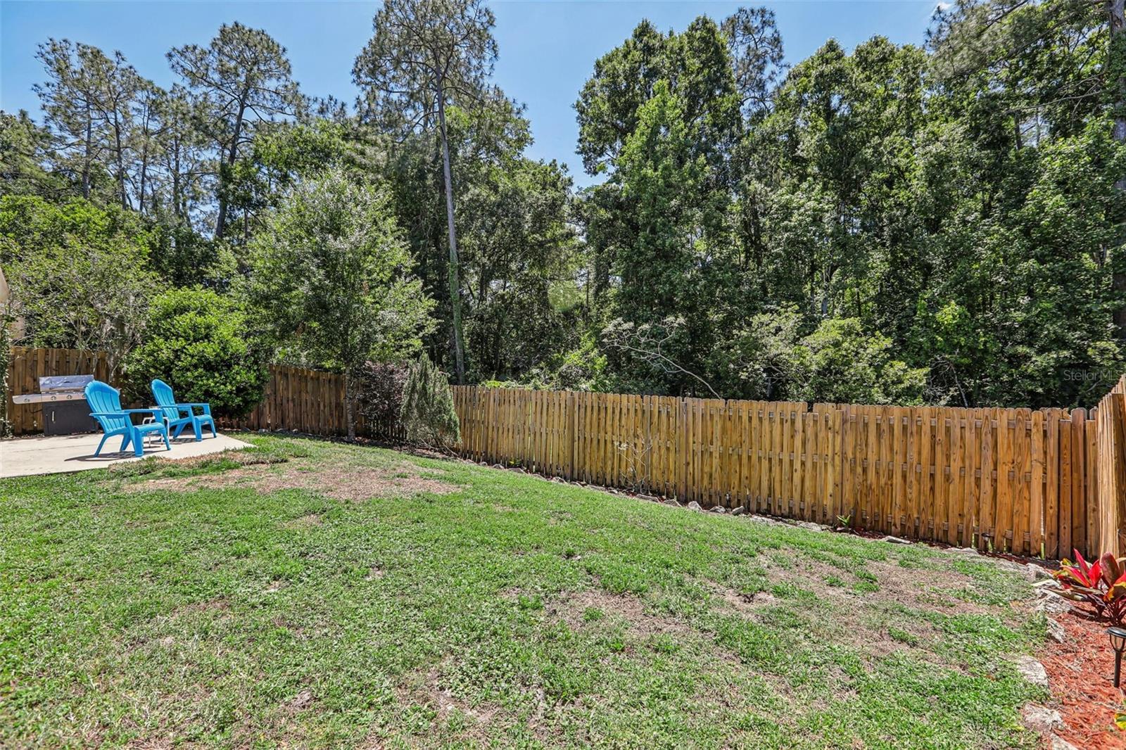 5833 WAR ADMIRAL DR