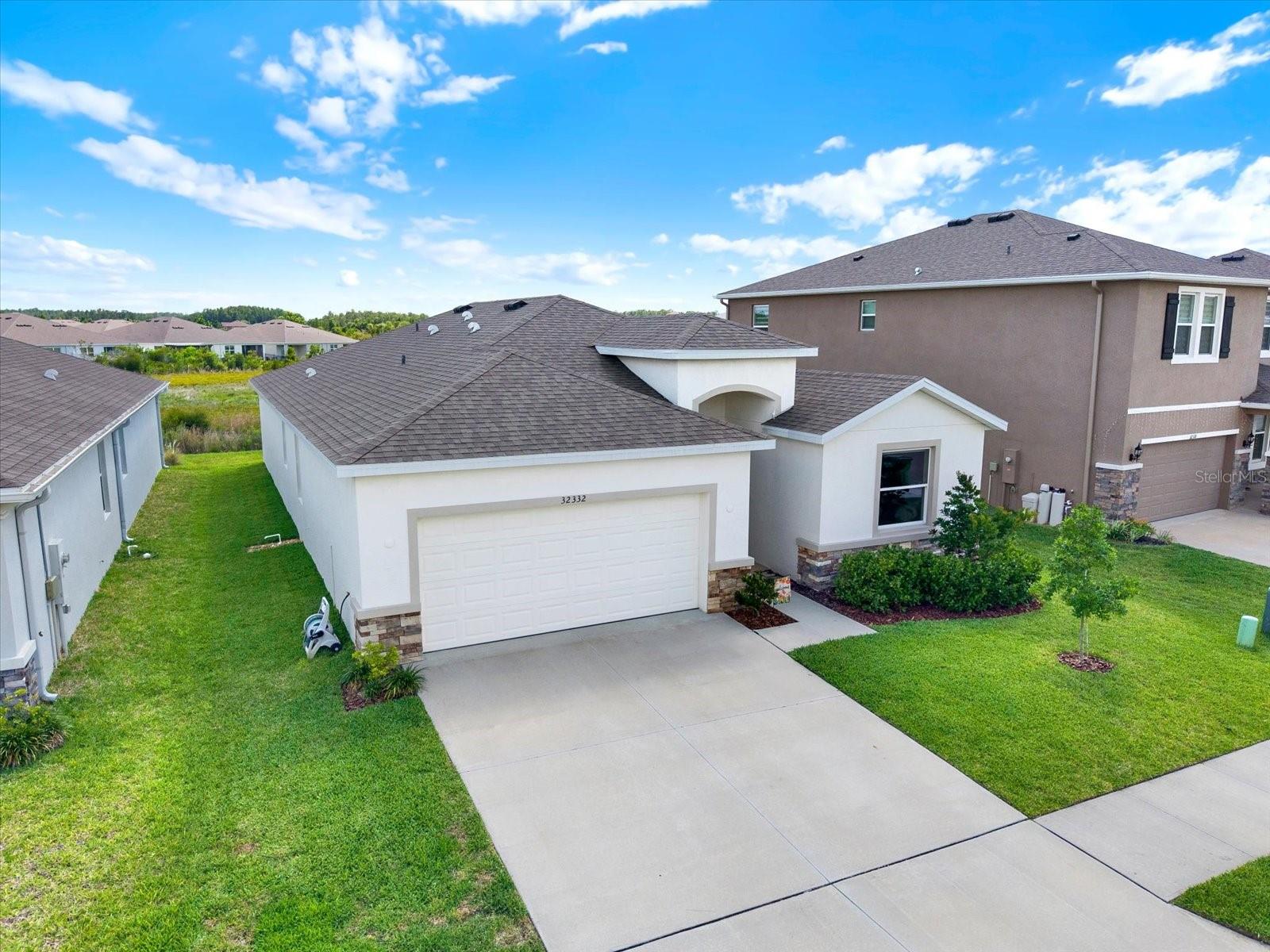 32332 ROSEPINE BLVD
