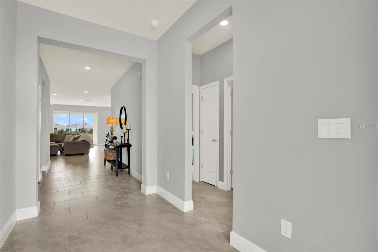 32332 ROSEPINE BLVD