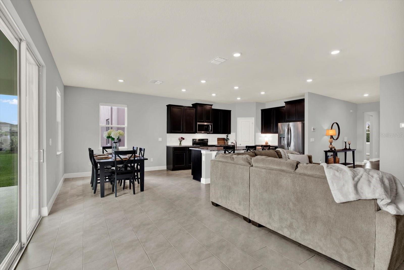 32332 ROSEPINE BLVD