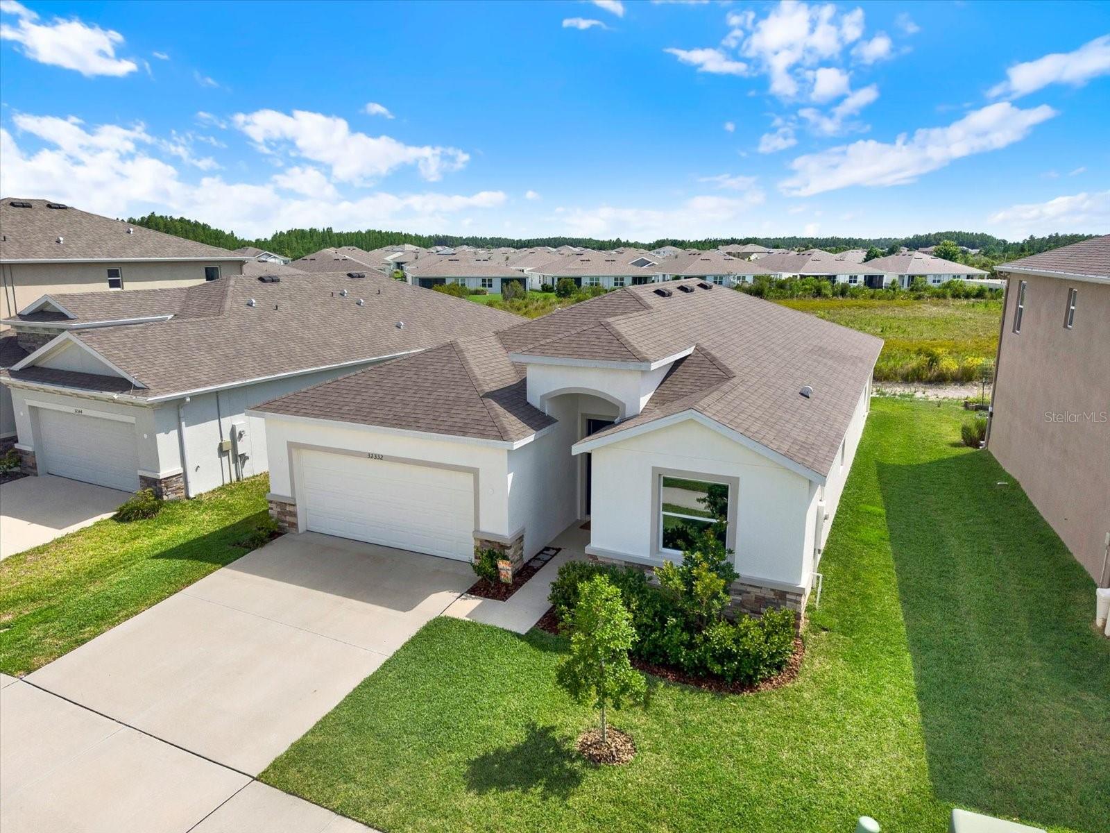 32332 ROSEPINE BLVD