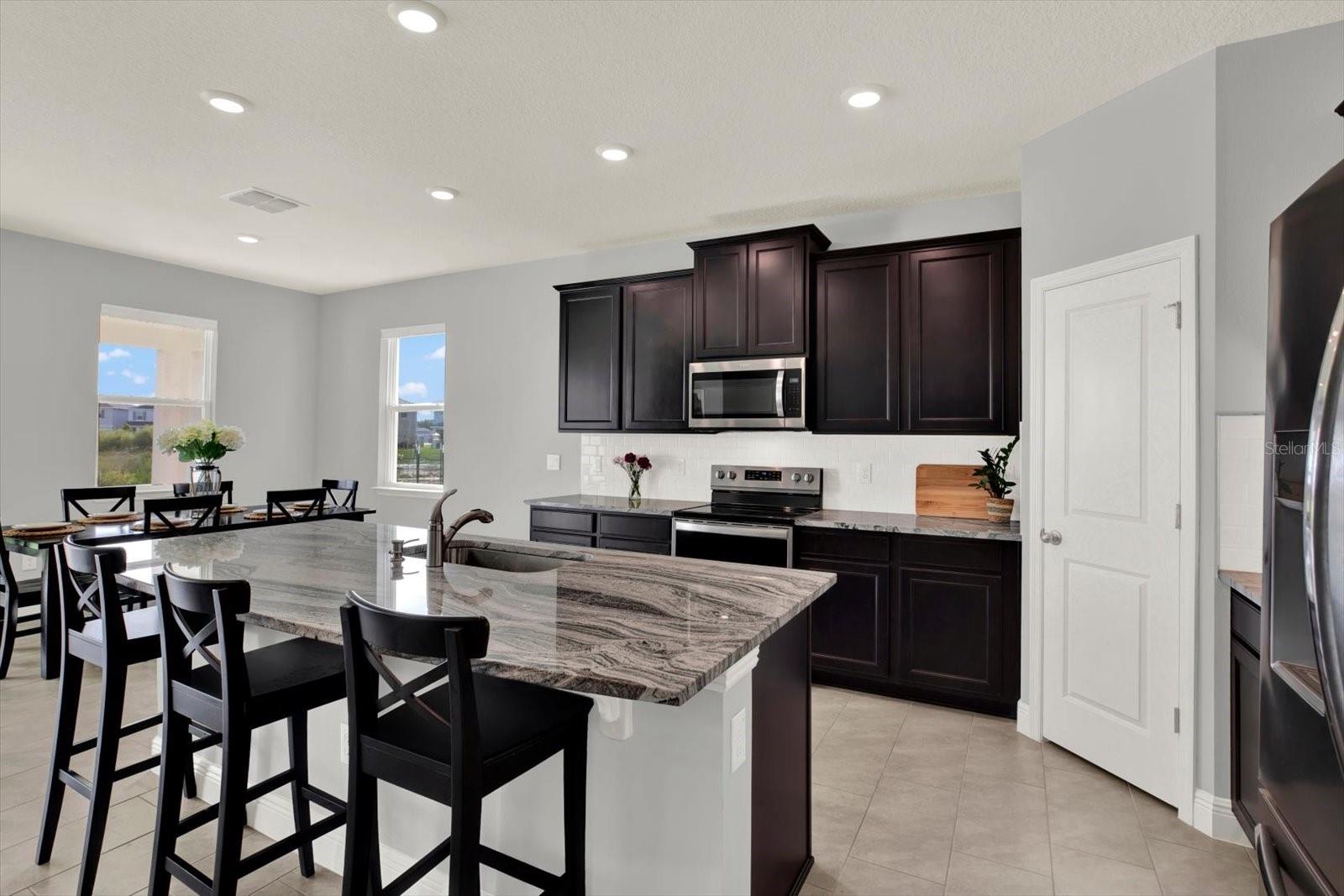 32332 ROSEPINE BLVD