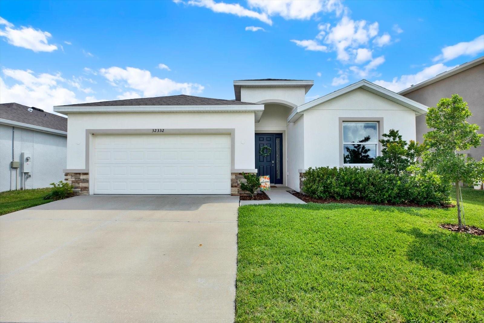 32332 ROSEPINE BLVD