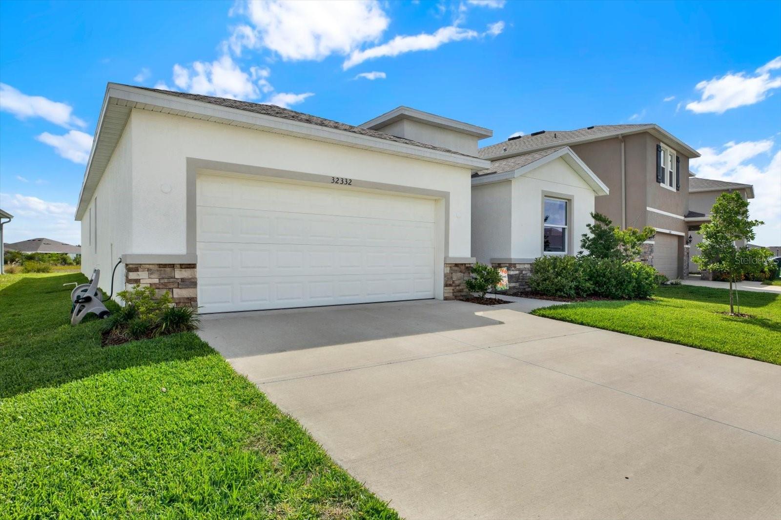 32332 ROSEPINE BLVD