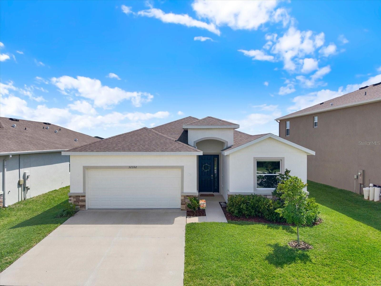 32332 ROSEPINE BLVD