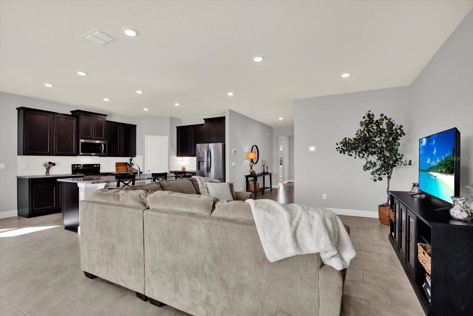 32332 ROSEPINE BLVD