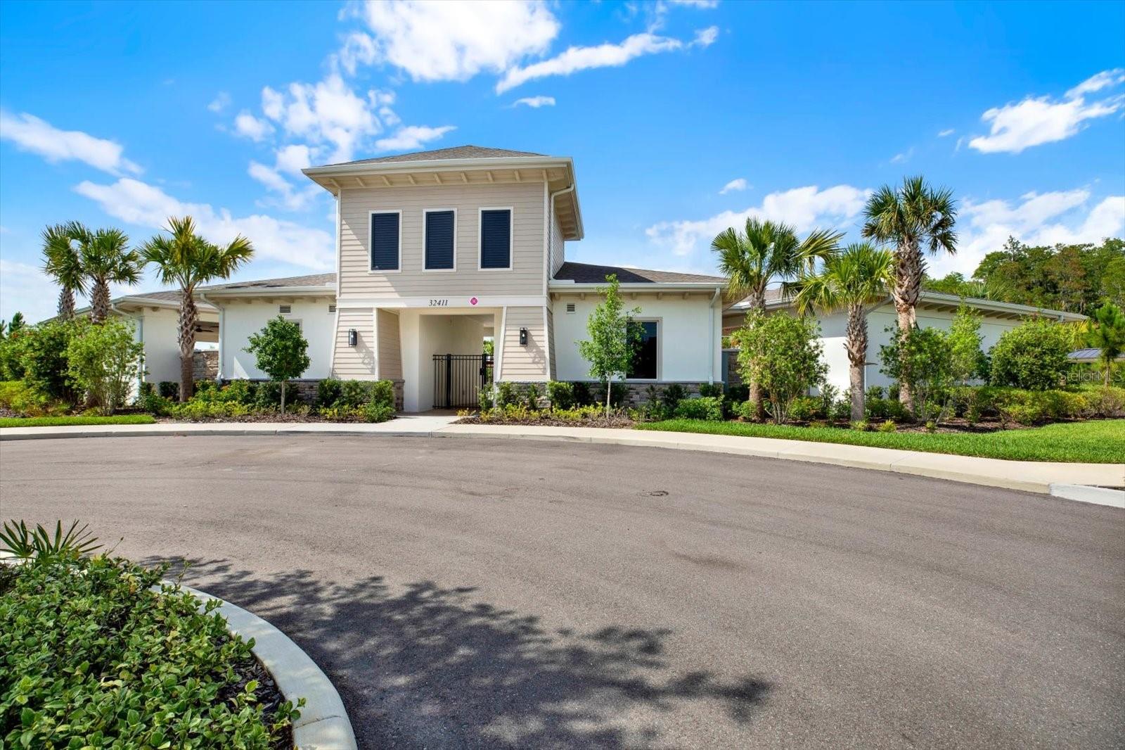 32332 ROSEPINE BLVD