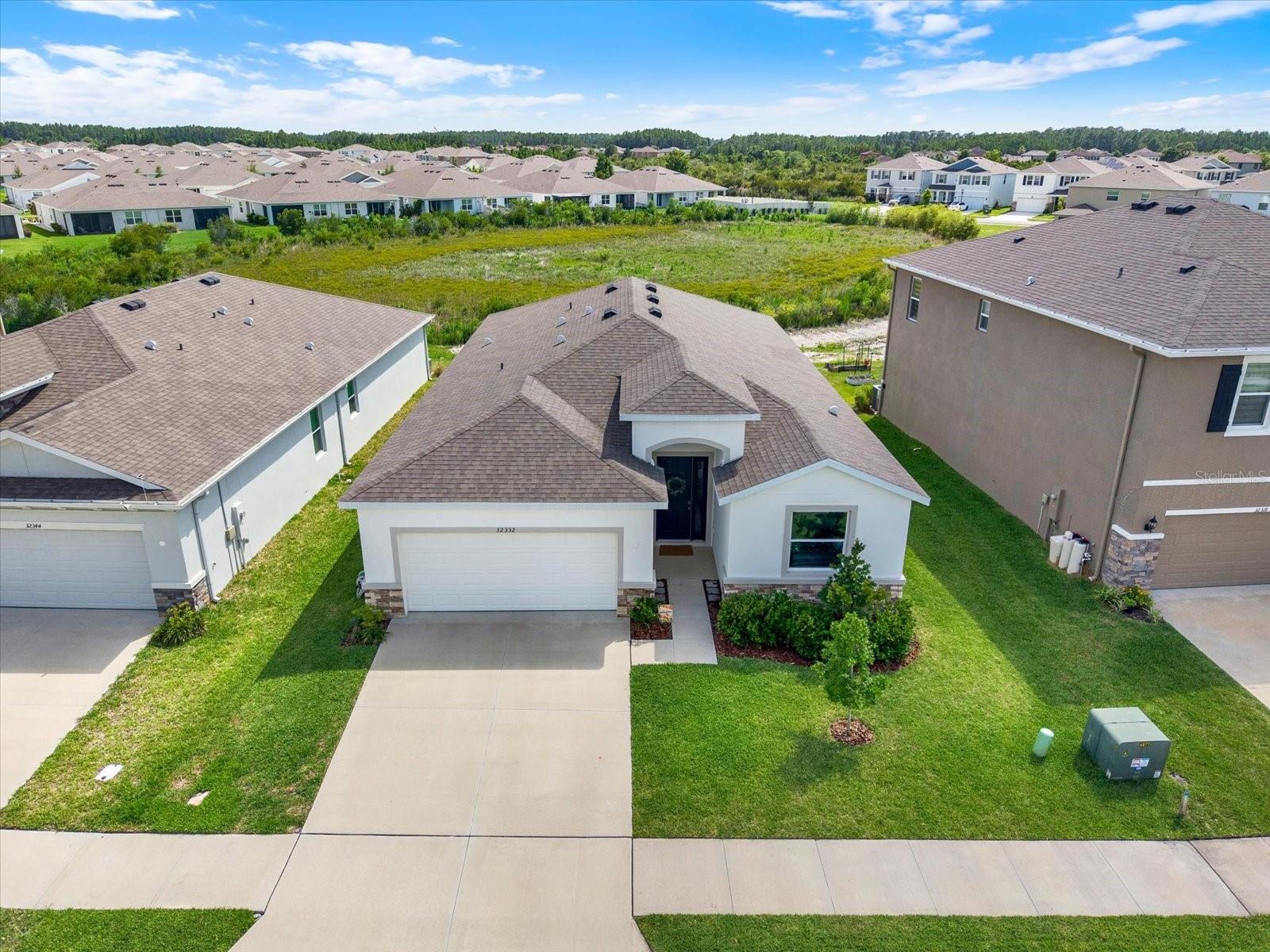 32332 ROSEPINE BLVD