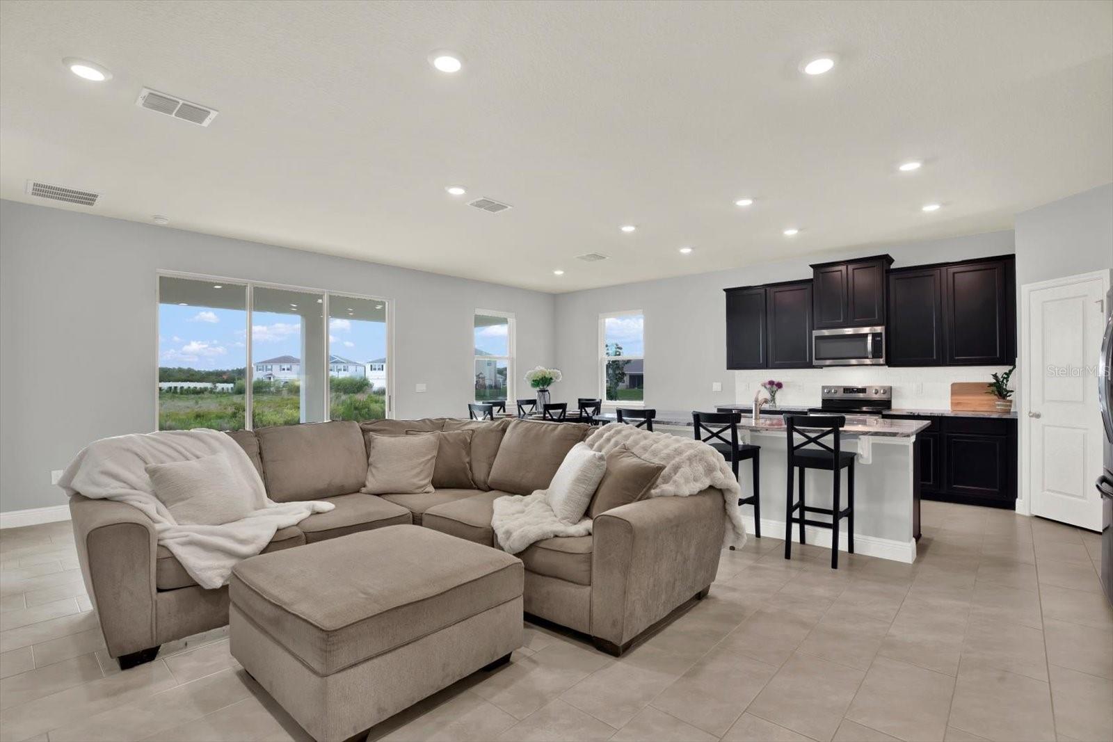 32332 ROSEPINE BLVD