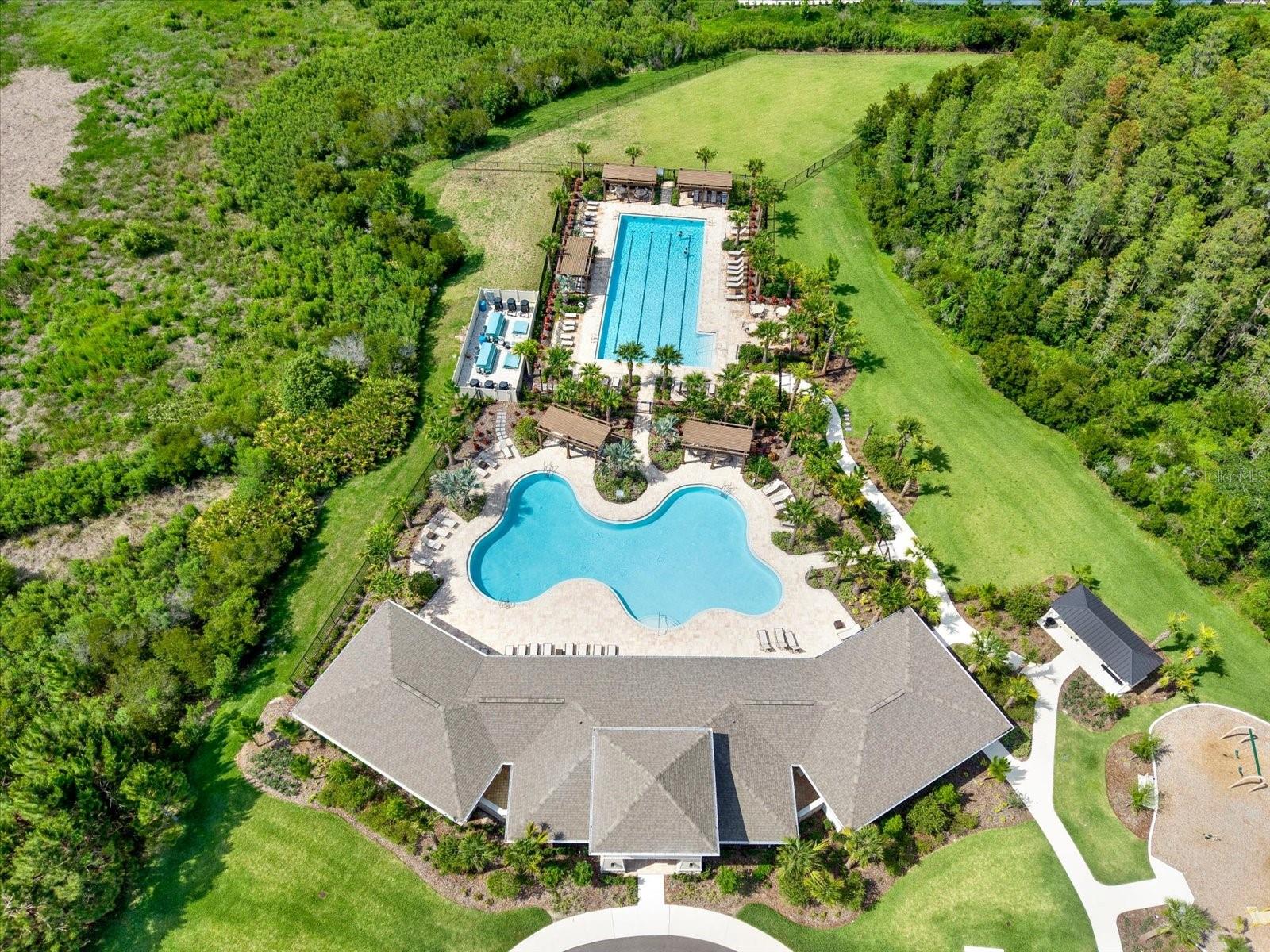 32332 ROSEPINE BLVD