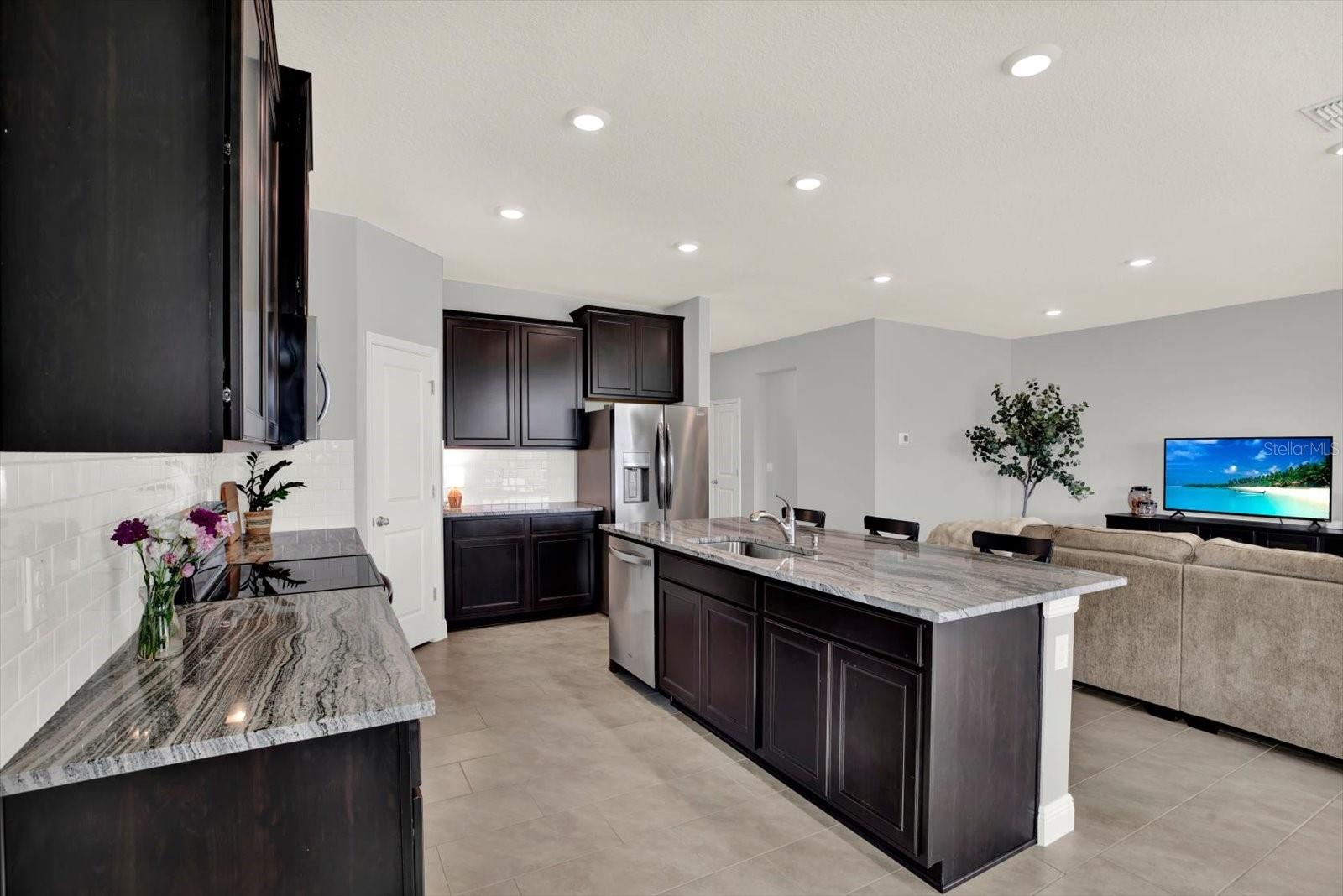 32332 ROSEPINE BLVD