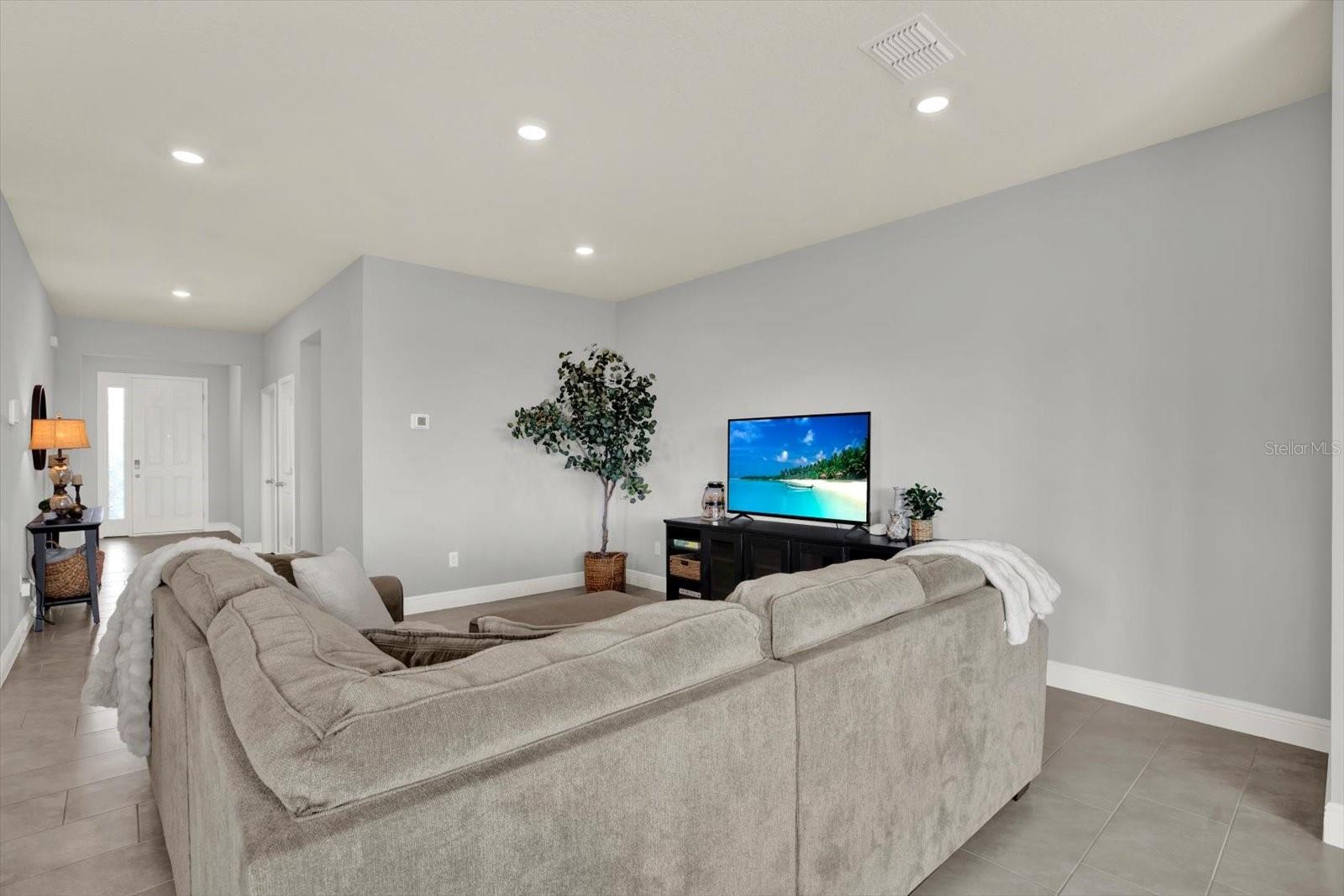 32332 ROSEPINE BLVD