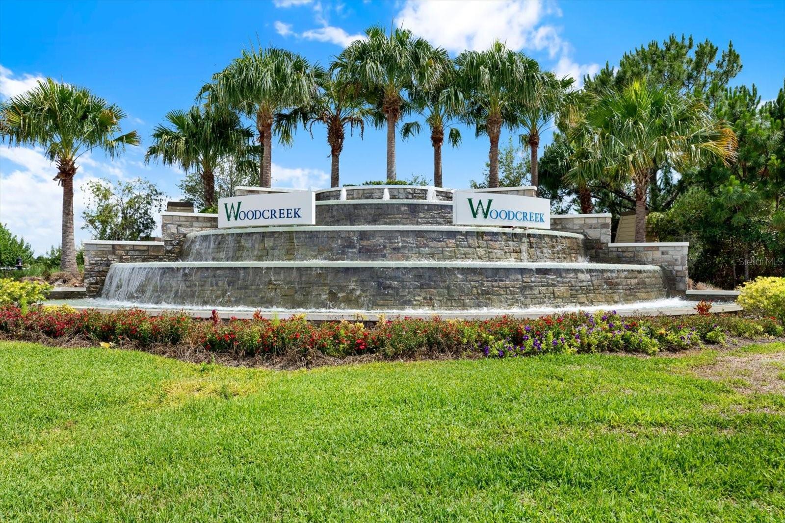 32332 ROSEPINE BLVD
