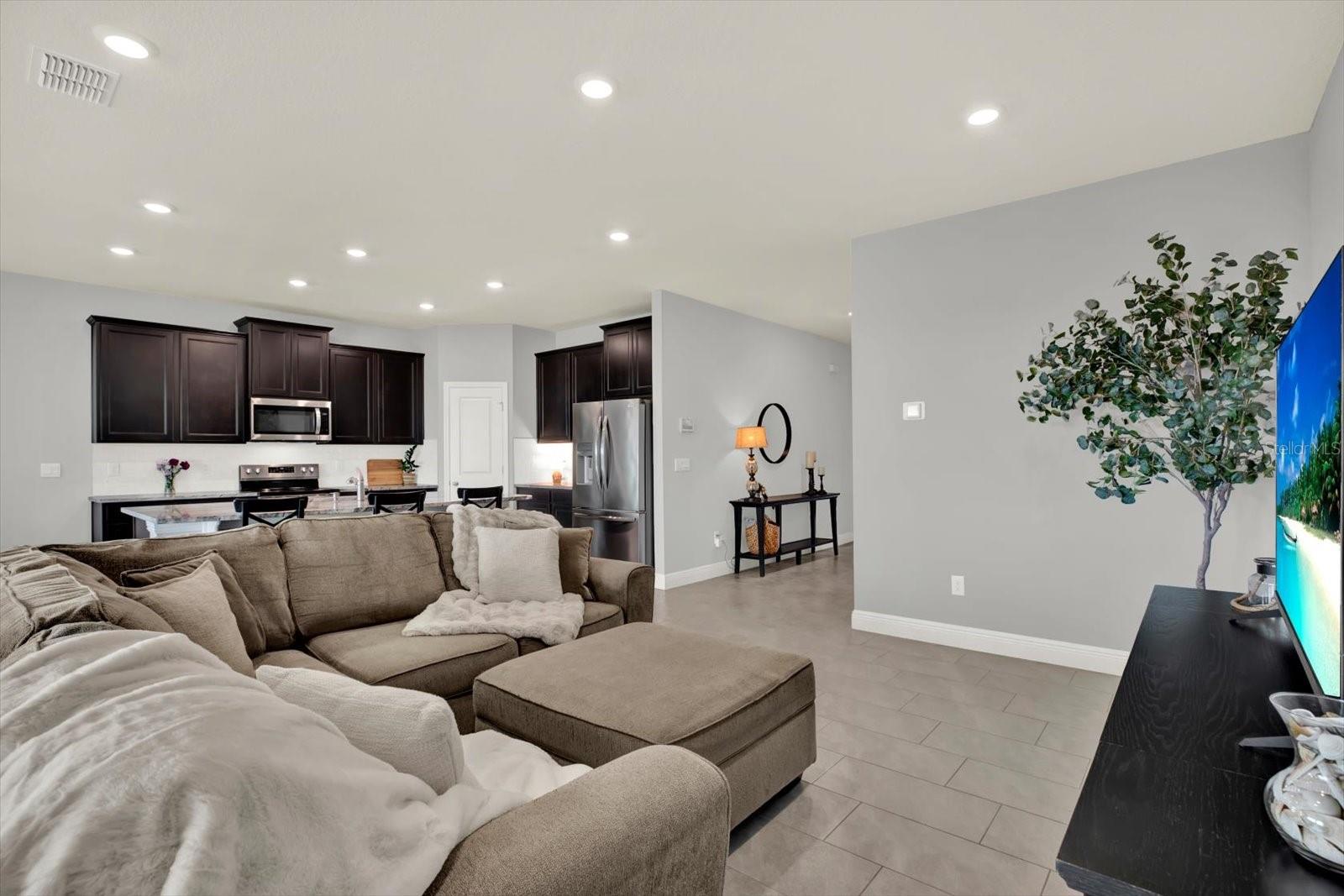 32332 ROSEPINE BLVD