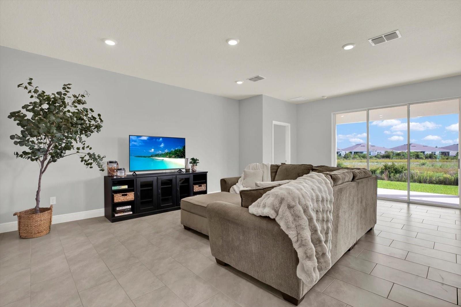 32332 ROSEPINE BLVD