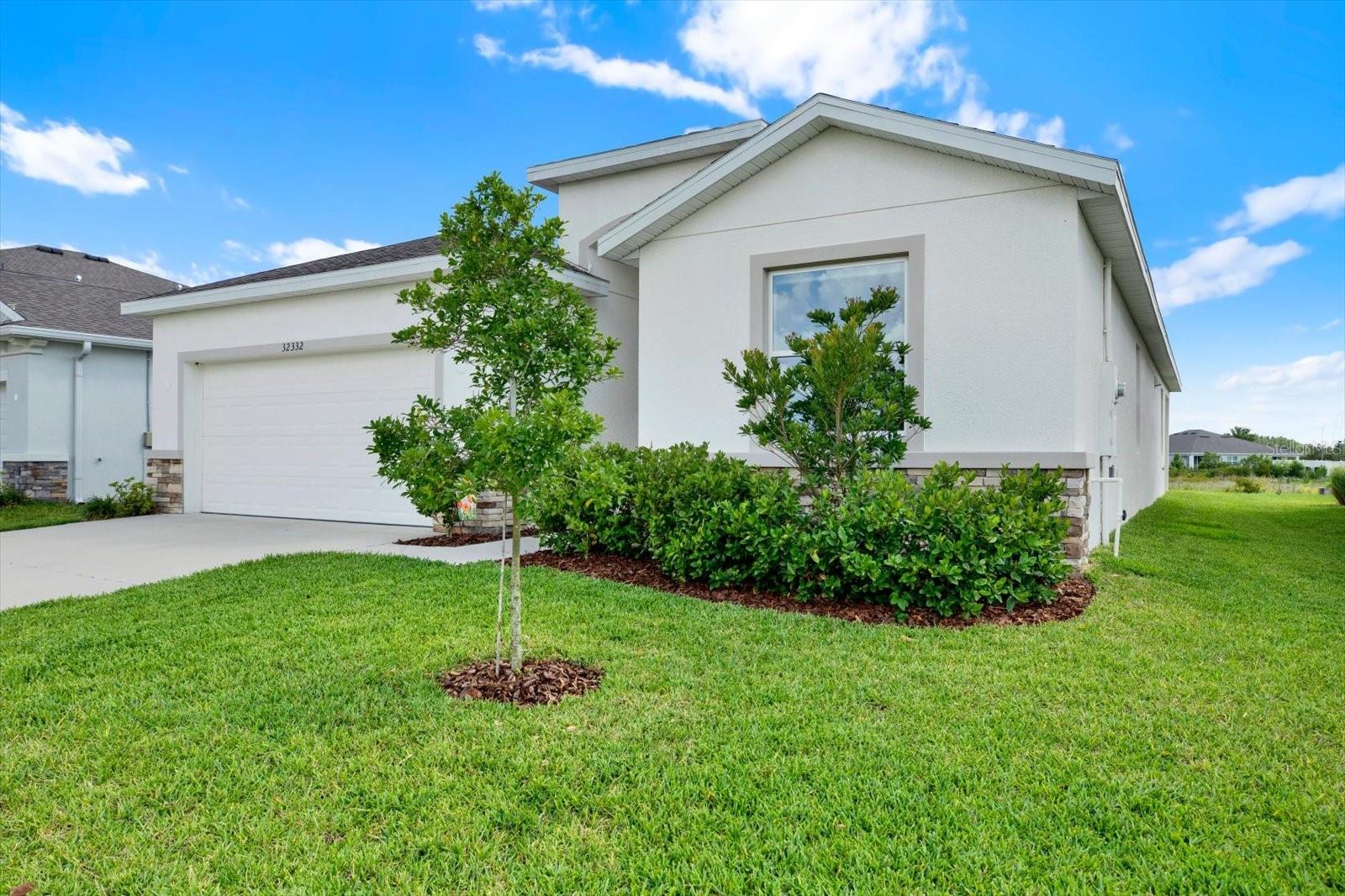 32332 ROSEPINE BLVD