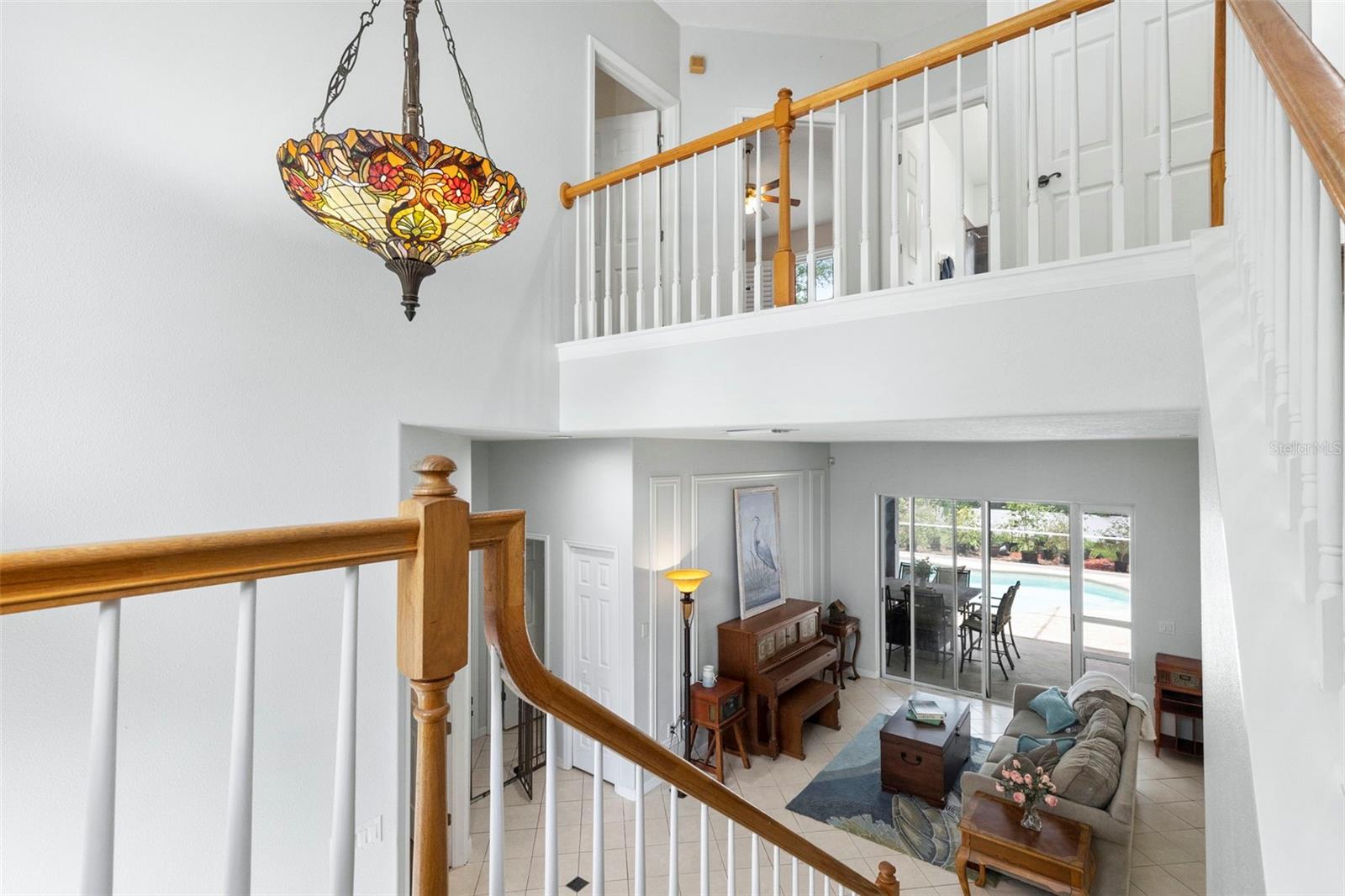 8380 GOLDEN PRAIRIE DR