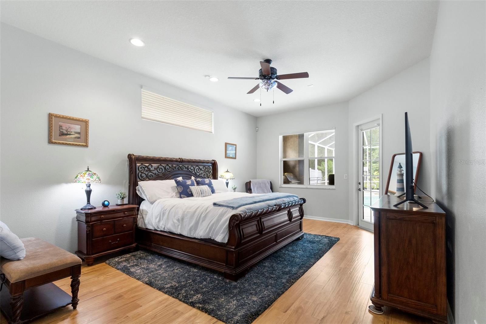 8380 GOLDEN PRAIRIE DR