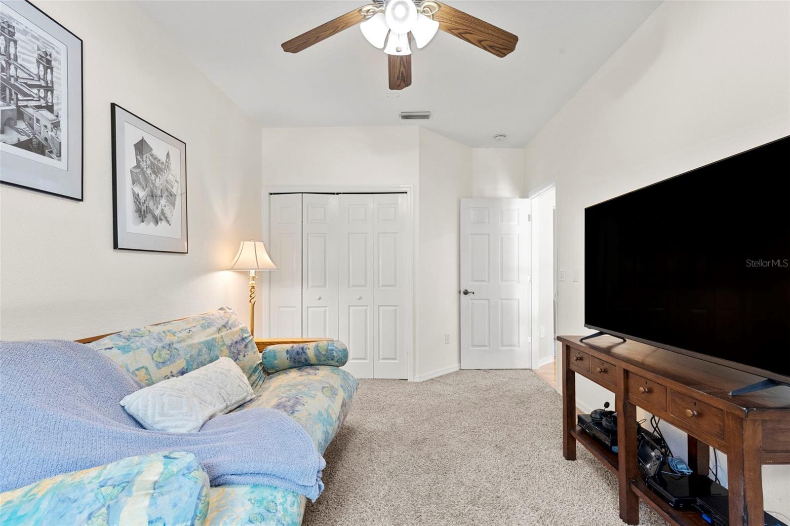 8380 GOLDEN PRAIRIE DR