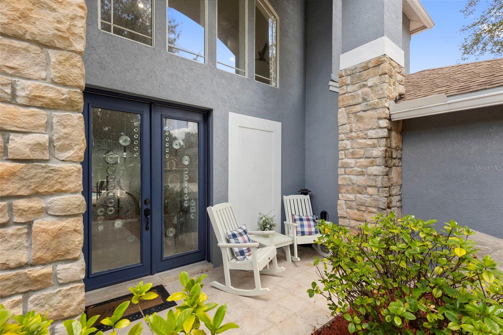 8380 GOLDEN PRAIRIE DR