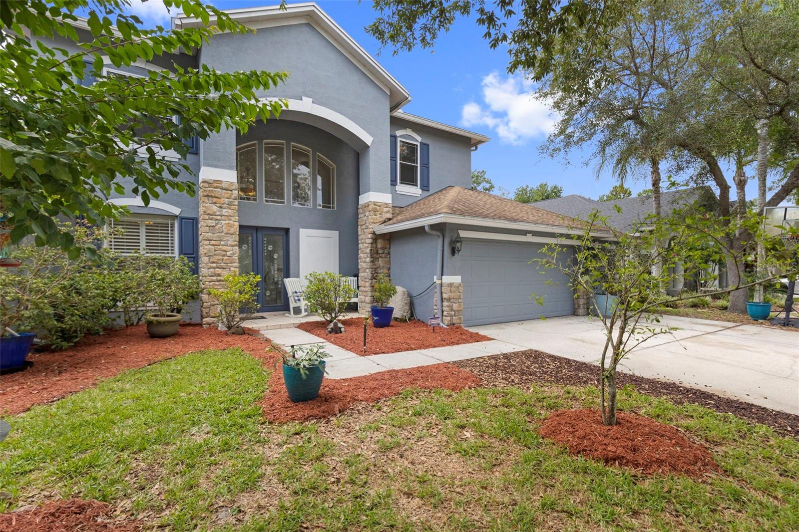 8380 GOLDEN PRAIRIE DR